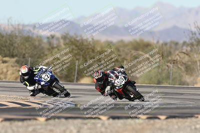 media/Dec-06-2025-CVMA (Sat) [[4a896cc04c]]/Race 6-Formula Twins-Formula 40 UL/